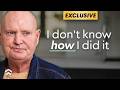 Paul Gascoigne The Full Untold Story Of An England LEGEND