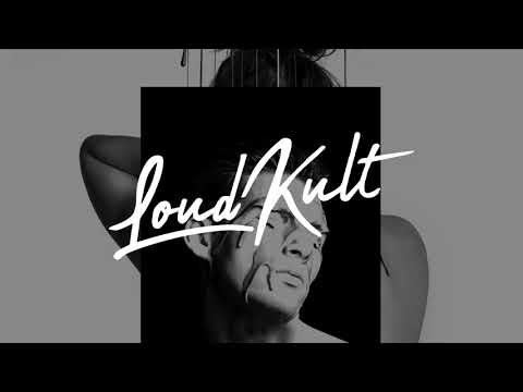 SI US PLAU x Veronica Bravo - Toxic