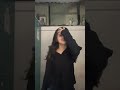Aarushi Viral Video Instagram Reels ️ ️ ️ ️ ️
