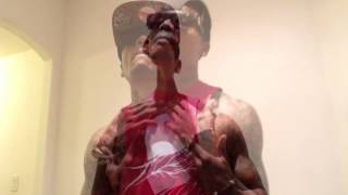 Jumping out remix/Luitenant'Dan/ shout out to Ralph!!Migos!!RiffRaff!!Trinidad James!!