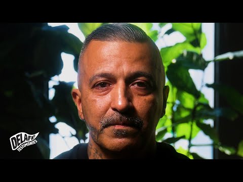 Witness21  2024 03 12