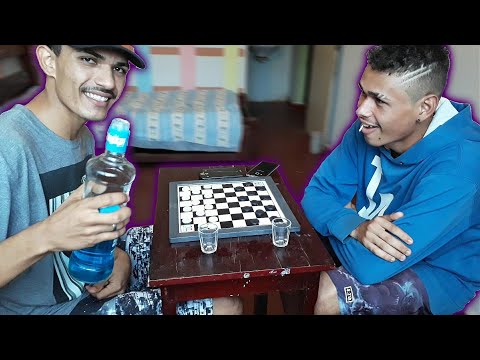 Dose Dama ft. Daniel