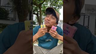 Download lagu Cat Asks for Milk#shotrs #3441#๐คค๐ง๐ฒ๐๐๐ mp3 Download lagu Cat Asks for Milk#shotrs #3441#๐คค๐ง๐ฒ๐๐๐ mp3