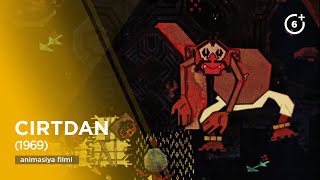 Screenshot preview
