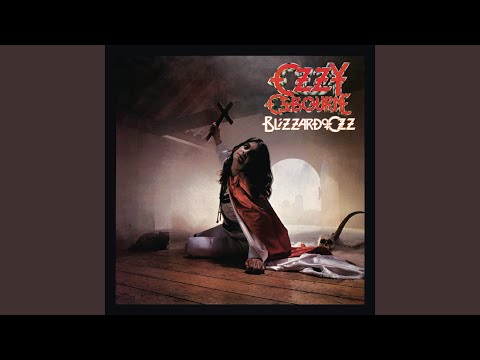 Video thumbnail for You Lookin' at Me Lookin' at You