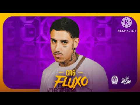 TEMPO PASSA - MC PH e Muka B (DJ Murillo e LT No Beat)