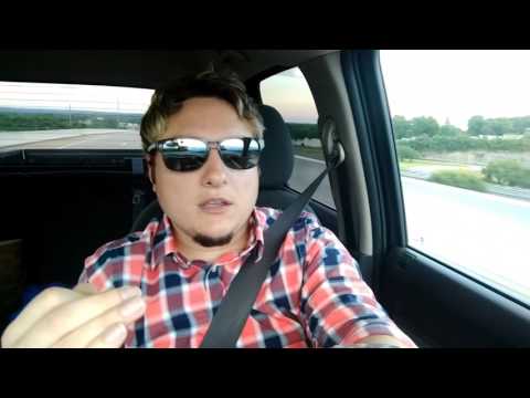 Don't Buy Stupid Stuff (Until You're Rich)