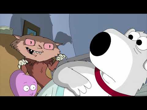 Family guy Psytrance(Sound cloud In the description)