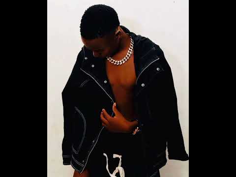 AMANYI MANJI BY CARLSON TEEN