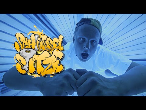 Video thumbnail for Schlüsselspitze