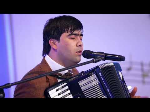 Kemal Orazalyyew Men senin yanyna baryan