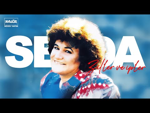 Video Yükleniyor...