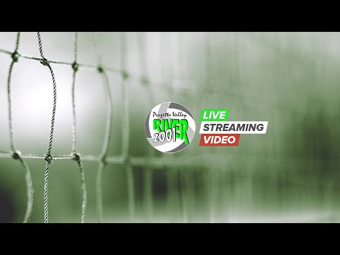 Serie D: PREF VALTIDONE SANGIOPODE  - DECALACQUE RIVER