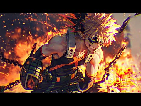 Dubstep Headbanger Mix / Tearout / Riddim / Dubstep Drops