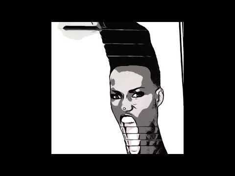 DOCROCK/DOCTEUR VINCE