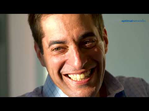 Success Story - Three Crowns LLP