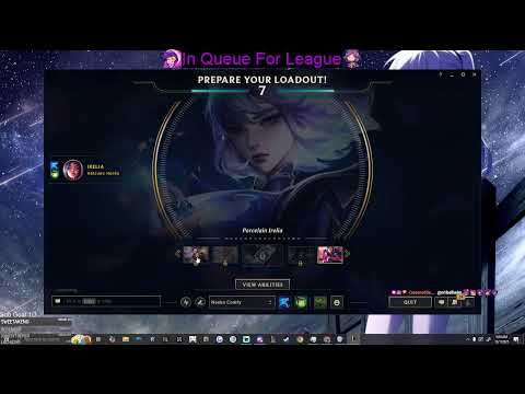 AD Neeko Top Main 🍅The Only AD High Elo Neeko Player 🍅Neeko Gameplay