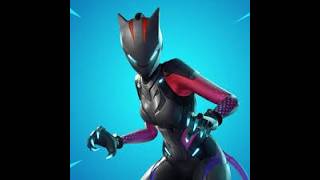 *** NAME : (Kassandra L.) : RANK (Agent) Command :  (Vinder-Tec Security Forces) ***