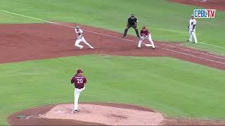 [分享] 今日霸威斯 @八局 125球 4W