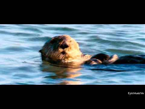 Steve Jablonsky - My name is Lincoln