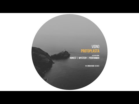 Vidno - Performer [Crossfade Sounds]