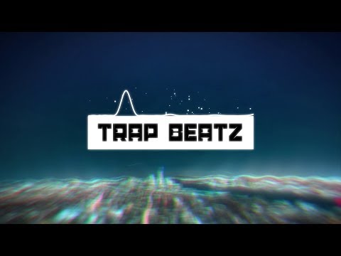 Kris Kross Amsterdam x Ally Brooke x Messiah - Vámonos [HOPEX Edit] (LNY TNZ Remix)