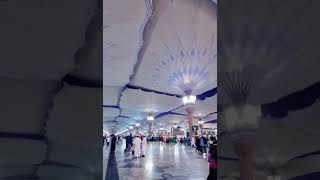 Download lagu Ya Rasulullah 🥀🥀 mp3