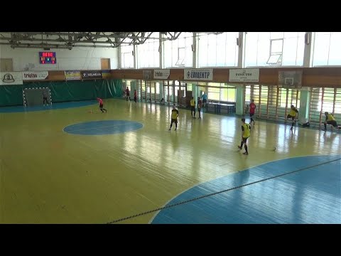 22 КУ 6  ½ 1 – 4/9/5/8 Plarium – Авангард