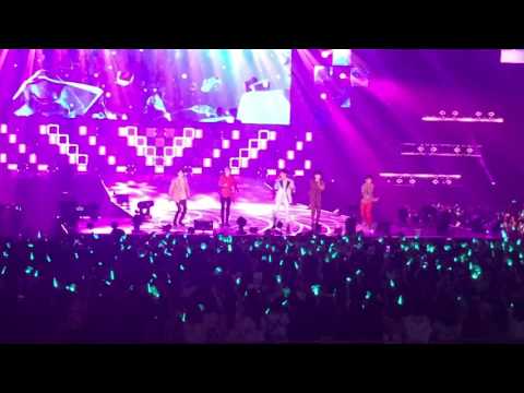 170520 replay _ shinee world v in hk