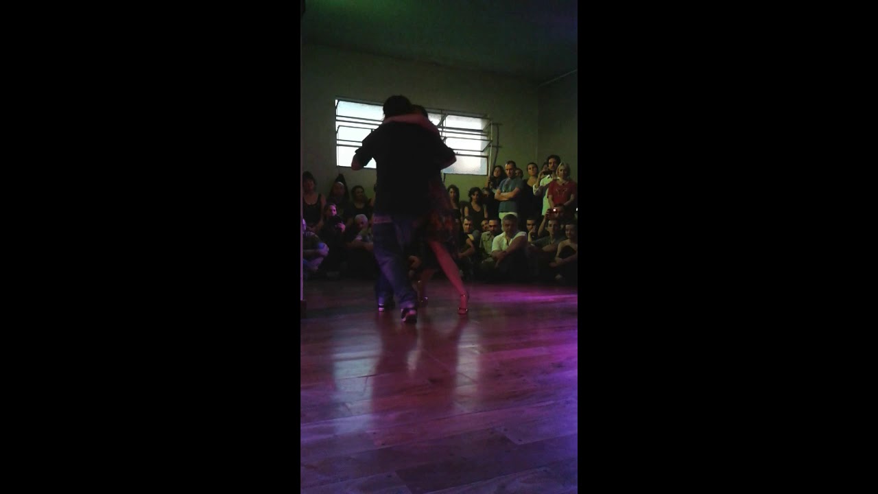 Chicho Frumboli Juana Sepulveda, Temo (Vals) Tipica Victor (Orquesta)