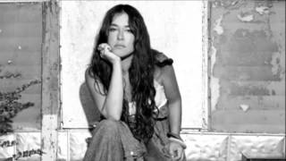 Rachael Yamagata ft. Ray Lamontagne - Duet....♦``♥♫``