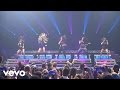 Fifth Harmony - Worth It (Live on the Honda Stage at the iHeartRadio Theater LA)
