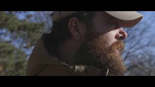 Andre Ethier "Big Wheel At The Ashram" (Official Music Video)