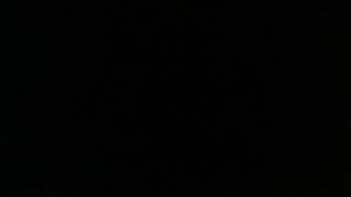 Johnny cash when the roll is called up yonder❤️