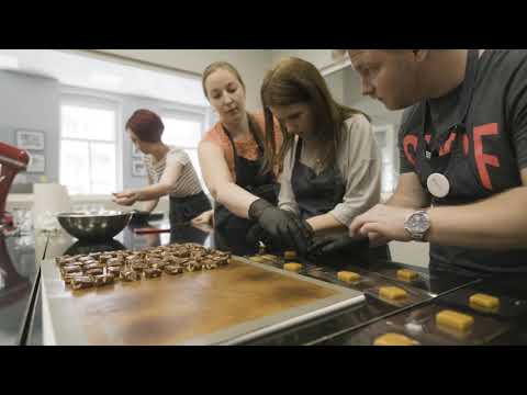 Vladislav Panchenko | IPPA Masterclass in Prague