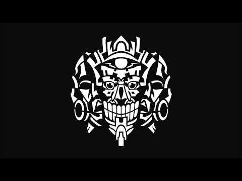 As'teka Nahuatl - Xolotl