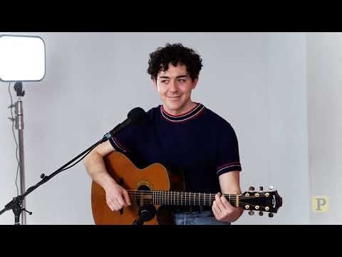 Play video