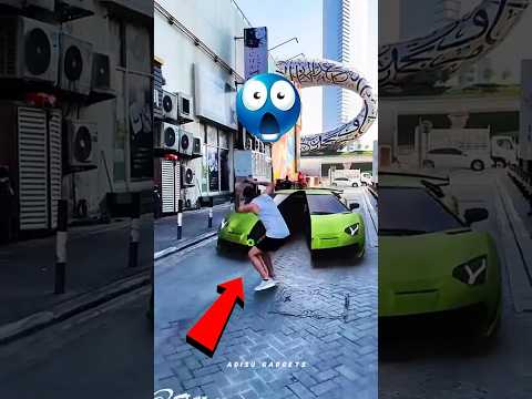 🤯 Top 3 Most Dangerous Cars In The World ! #shorts #gadgets #viral #car