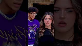 POV: I can’t take my bestfriend serious #tiktok #shorts #youtubeshorts