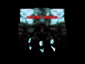 Grand Magus - Gauntlet