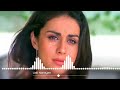 Tum Sath Hote Agar Full Song Audio Musically Retro