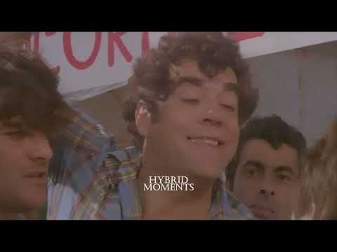 Renato Pozzetto - ricchi ricchissimi, praticamente in mutande...