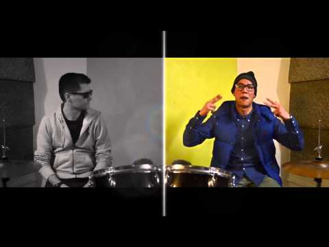 OMNP - MY DEFINITION OF :  ELOQUENCE