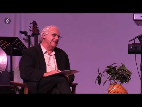 Thumbnail for Mike Connell & Brent Douglas Interview - Part 7 by Mike Connell