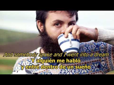 download lagu mp3 mp4 A Day In The Life Lyrics, download lagu A Day In The Life Lyrics gratis, unduh video klip A Day In The Life Lyrics