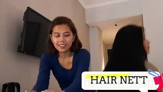 Download lagu CW POTONG RAMBUT CW SAMPAI HABIS !!! mp3