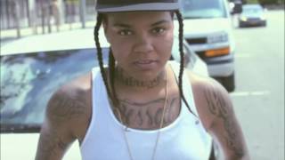 hot nigga remix  (  young m a and kaneaveli )