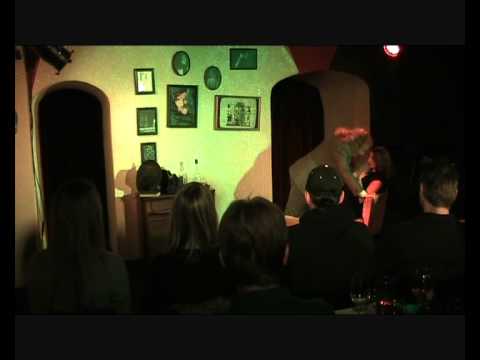 download lagu mp3 mp4 Nocturnus Iii, download lagu Nocturnus Iii gratis, unduh video klip Nocturnus Iii