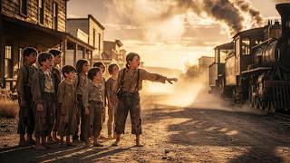 Thumbnail del capítulo