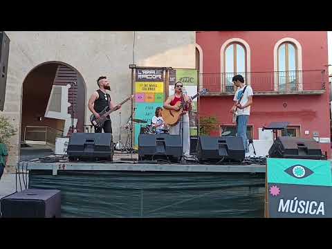 SARKASMO   Amor en las Quimeras L'APARADOR